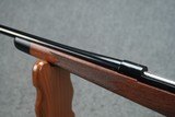 Winchester Model 70 Super Grade 6.5 Creedmoor 22