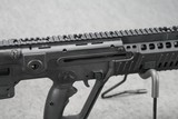 IWI Tavor X95 5.56 NATO 16.5