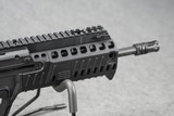 IWI Tavor X95 5.56 NATO 16.5