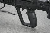 IWI Tavor X95 5.56 NATO 16.5