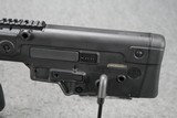 IWI Tavor X95 5.56 NATO 16.5