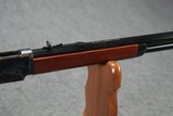 Taylor's & Co. 1873 Sporting Lever Action 45 LC 20