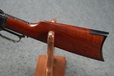 Taylor's & Co. 1873 Sporting Lever Action 45 LC 20