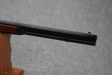 Taylor's & Co. 1873 Sporting Lever Action 45 LC 20