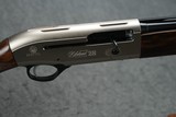 Beretta A400 Upland w/ KO 28 Gauge 28