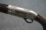 Beretta A400 Upland w/ KO 28 Gauge 28