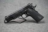 Walther Arms Colt Government 1911 A1 22 LR 5