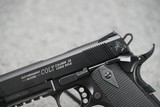 Walther Arms Colt Government 1911 A1 22 LR 5