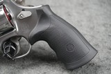 Smith & Wesson Model 610-3 10mm 6.5