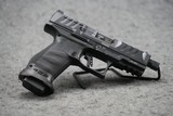 Walther PDP Compact Pro SD 9mm 4.6