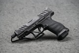 Walther PDP Compact Pro SD 9mm 4.6