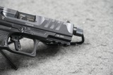 Walther PDP Compact Pro SD 9mm 4.6