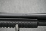Remington 870 Tactical 12 Gauge 18.5
