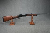 Henry Repeating Arms Long Ranger 308 Win 20
