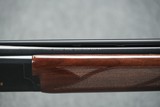 Browning Citori CXS 20 Gauge 28