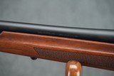 Winchester XPR Sporter 30-06 Springfield 24