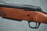 Winchester XPR Sporter 30-06 Springfield 24