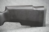 CZ USA 457 ProVarmint Suppressor Ready 22LR 16.5
