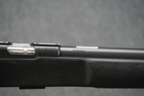 CZ USA 457 ProVarmint Suppressor Ready 22LR 16.5