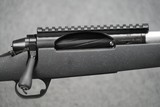 Proof Research Elevation Rifle 7mm PRC 24