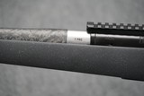 Proof Research Elevation Rifle 7mm PRC 24