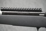 Proof Research Elevation Rifle 7mm PRC 24