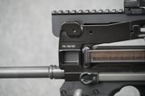 FN PS90 Vortex Optics Package 5.7x28mm 16.04