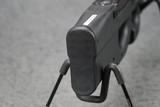 FN PS90 Vortex Optics Package 5.7x28mm 16.04