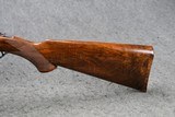 *STUNNING* Rizzini BR552 Special 20 Gauge 29 - 7 of 24