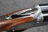 *STUNNING* Rizzini BR552 Special 20 Gauge 29 - 16 of 24
