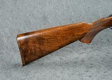 *STUNNING* Rizzini BR552 Special 20 Gauge 29 - 11 of 24