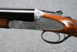 *STUNNING* Rizzini BR552 Special 20 Gauge 29 - 19 of 24