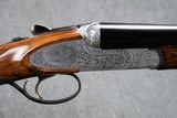 *STUNNING* Rizzini BR552 Special 20 Gauge 29 - 15 of 24