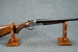 *STUNNING* Rizzini BR552 Special 20 Gauge 29 - 13 of 24