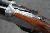*STUNNING* Rizzini BR552 Special 20 Gauge 29 - 20 of 24