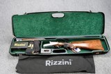 *STUNNING* Rizzini BR552 Special 20 Gauge 29 - 24 of 24