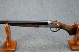 *STUNNING* Rizzini BR552 Special 20 Gauge 29 - 9 of 24
