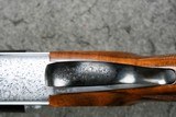*STUNNING* Rizzini BR552 Special 20 Gauge 29 - 22 of 24