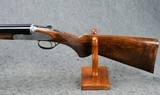 *STUNNING* Rizzini BR552 Special 20 Gauge 29 - 8 of 24