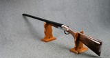 *STUNNING* Rizzini BR552 Special 20 Gauge 29 - 3 of 24