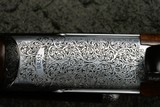 *STUNNING* Rizzini BR552 Special 20 Gauge 29 - 21 of 24