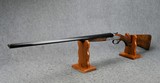 *STUNNING* Rizzini BR552 Special 20 Gauge 29 - 6 of 24
