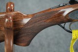 *STUNNING* Rizzini BR552 Special 20 Gauge 29