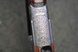 *STUNNING* Rizzini BR552 Special 20 Gauge 29