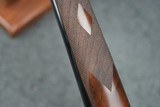 *STUNNING* Rizzini BR552 Special 28 Gauge 29