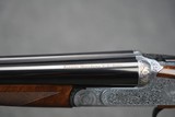 *STUNNING* Rizzini BR552 Special 28 Gauge 29