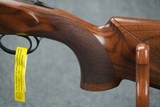 Rizzini BR110 Sporter 12 Gauge 30