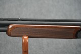 Rizzini BR110 Sporter 12 Gauge 30