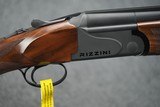 Rizzini BR110 Sporter 12 Gauge 30