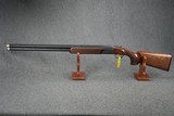 Rizzini BR110 Sporter 12 Gauge 30